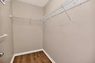 1 W Meadow Ct, Milford, NH 03055 - Photo 15