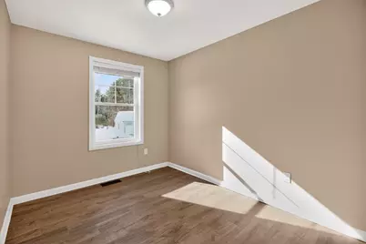 1 West Meadow Court, Milford, NH 03055 - Photo 11