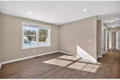 1 West Meadow Court, Milford, NH 03055 - Photo 9