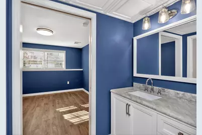 1 West Meadow Court, Milford, NH 03055 - Photo 23