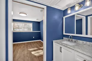 1 W Meadow Ct, Milford, NH 03055 - Photo 23