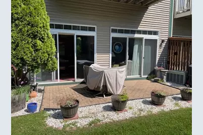 18 Deborah Lane, Dover, NH 03820 - Photo 7