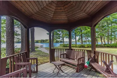 18 Deborah Lane, Dover, NH 03820 - Photo 31