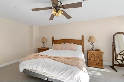 18 Deborah Lane #50, Dover, NH 03820 - Photo 39