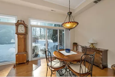 18 Deborah Lane #50, Dover, NH 03820 - Photo 17