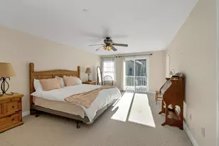 18 Deborah Ln, Dover, NH 03820 - Photo 37