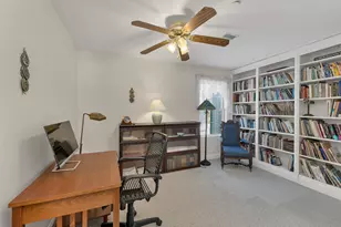 18 Deborah Ln, Dover, NH 03820 - Photo 27