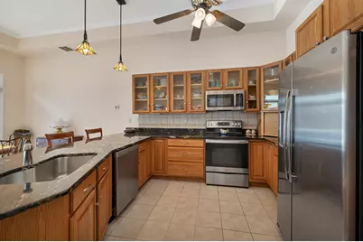 18 Deborah Lane, Dover, NH 03820 - Photo 13