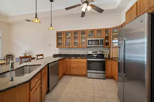 18 Deborah Ln, Dover, NH 03820 - Photo 13