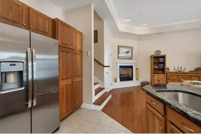 18 Deborah Lane, Dover, NH 03820 - Photo 15