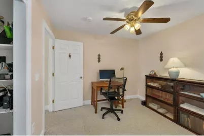 18 Deborah Lane, Dover, NH 03820 - Photo 29