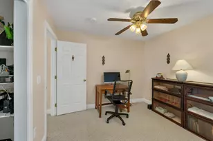 18 Deborah Ln, Dover, NH 03820 - Photo 29