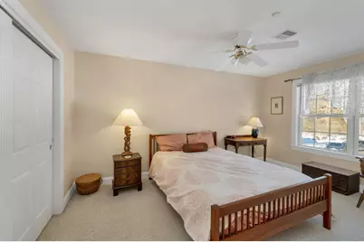 18 Deborah Lane, Dover, NH 03820 - Photo 31