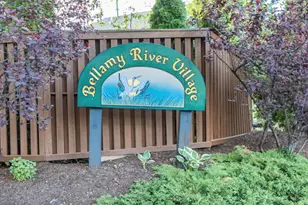 18 Deborah Ln, Dover, NH 03820 - Photo 1