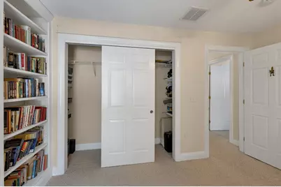 18 Deborah Lane, Dover, NH 03820 - Photo 29