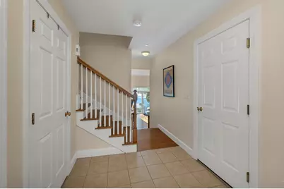 18 Deborah Lane, Dover, NH 03820 - Photo 23