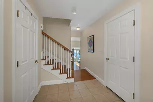 18 Deborah Ln, Dover, NH 03820 - Photo 23