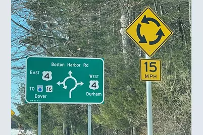 18 Deborah Lane, Dover, NH 03820 - Photo 49