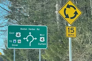 18 Deborah Ln, Dover, NH 03820 - Photo 49