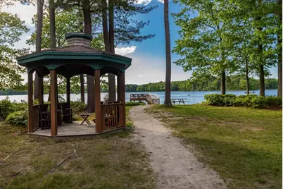 18 Deborah Lane, Dover, NH 03820 - Photo 45