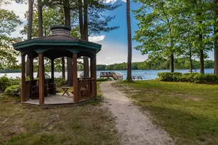 18 Deborah Ln, Dover, NH 03820 - Photo 45