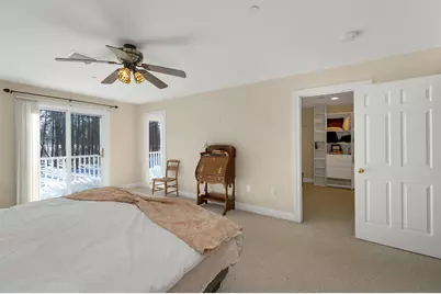 18 Deborah Lane, Dover, NH 03820 - Photo 37