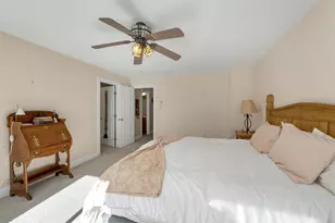 18 Deborah Ln, Dover, NH 03820 - Photo 41