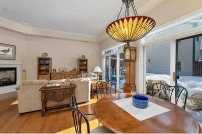 18 Deborah Lane, Dover, NH 03820 - Photo 17