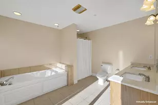 18 Deborah Ln, Dover, NH 03820 - Photo 25
