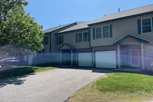 18 Deborah Ln, Dover, NH 03820 - Photo 3