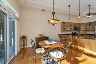 18 Deborah Ln, Dover, NH 03820 - Photo 23