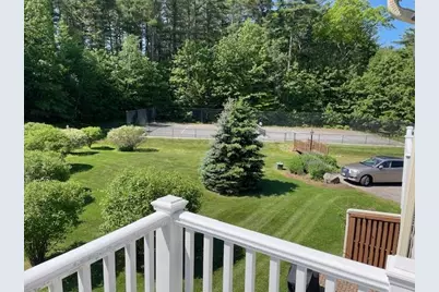 18 Deborah Lane, Dover, NH 03820 - Photo 9