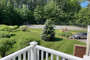 18 Deborah Ln, Dover, NH 03820 - Photo 9