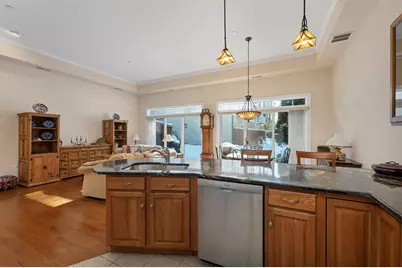 18 Deborah Lane, Dover, NH 03820 - Photo 13