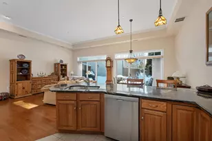 18 Deborah Ln, Dover, NH 03820 - Photo 13