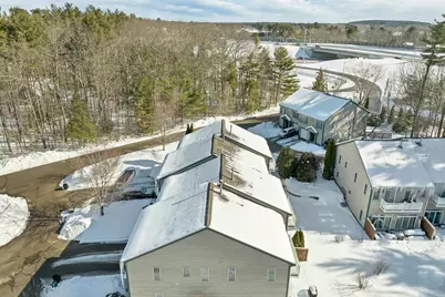 18 Deborah Lane, Dover, NH 03820 - Photo 55