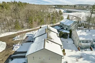 18 Deborah Ln, Dover, NH 03820 - Photo 55