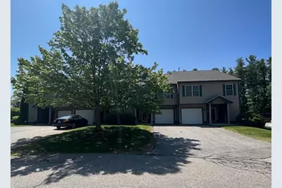 18 Deborah Lane, Dover, NH 03820 - Photo 3