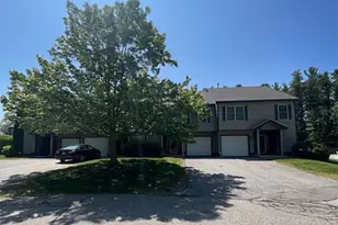 18 Deborah Ln, Dover, NH 03820 - Photo 3