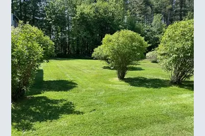 18 Deborah Lane, Dover, NH 03820 - Photo 7