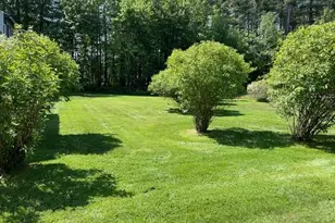 18 Deborah Ln, Dover, NH 03820 - Photo 7