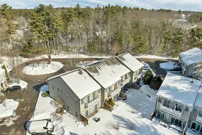 18 Deborah Lane, Dover, NH 03820 - Photo 55