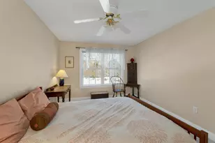 18 Deborah Ln, Dover, NH 03820 - Photo 31