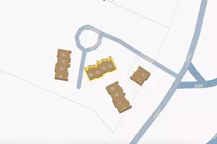 18 Deborah Ln, Dover, NH 03820 - Photo 51