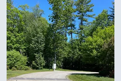 18 Deborah Lane, Dover, NH 03820 - Photo 5