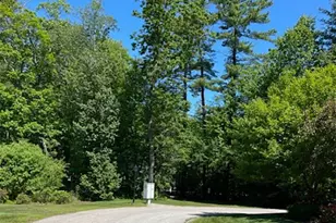 18 Deborah Ln, Dover, NH 03820 - Photo 5
