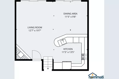 18 Deborah Lane, Dover, NH 03820 - Photo 33