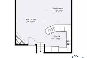 18 Deborah Ln, Dover, NH 03820 - Photo 33