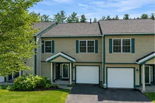 18 Deborah Ln, Dover, NH 03820 - Photo 1