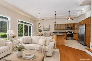 18 Deborah Ln, Dover, NH 03820 - Photo 13